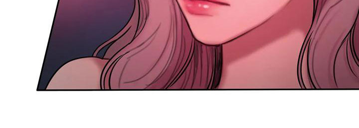 闺蜜之情的唯美句子漫画,第60章：想表白2图