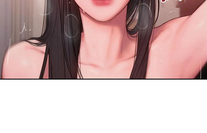 闺蜜至亲漫画,第24章：教你更多5图