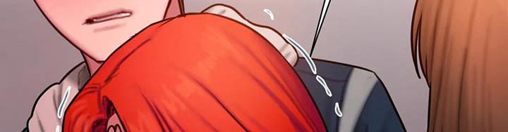 闺蜜至亲漫画,第74章：眼光1图