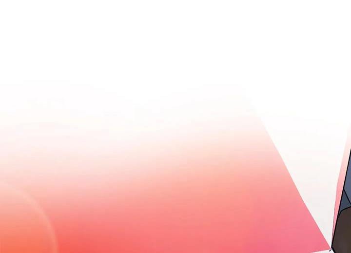 闺蜜至亲作者漫画,第118章：大海4图