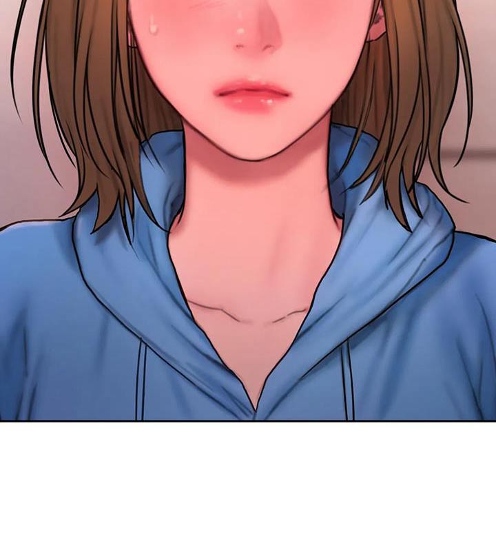 闺蜜至亲双人封面漫画,第100章：你不喜欢4图