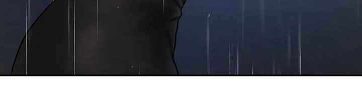 闺蜜至亲漫画,第50章：大雨1图