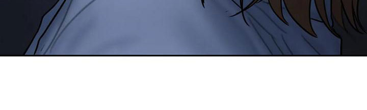 闺蜜至亲漫画,第61章：喝醉5图