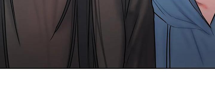 闺蜜至亲漫画下拉式漫画,第101章：恳求1图