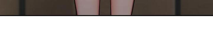 闺蜜至亲漫画,第58章：不熟4图