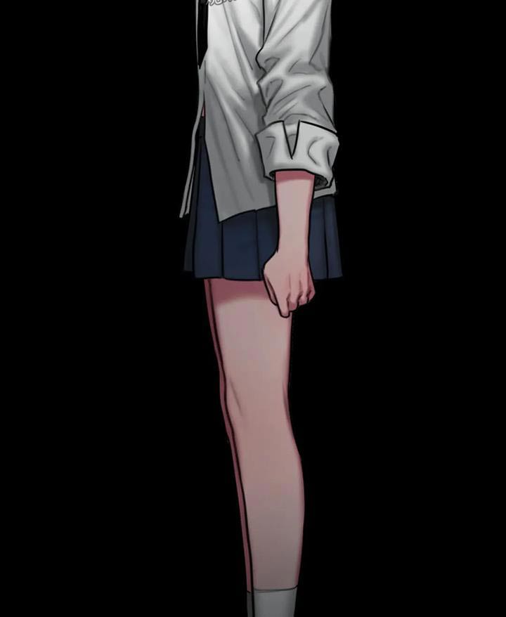 闺蜜至亲全集漫画,第78章：信件1图