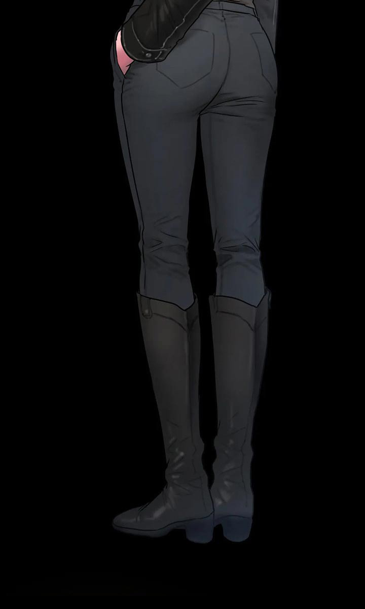 闺蜜至亲漫画,第104章：明显4图