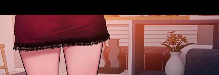 闺蜜之情的唯美句子漫画,第108章：吸引5图