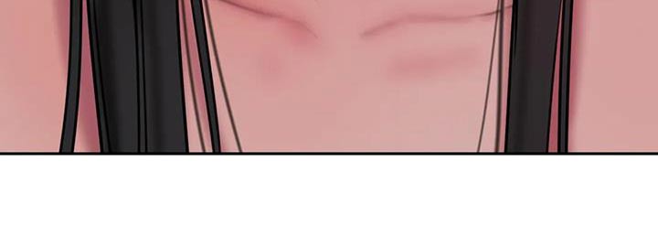 闺蜜亲人离世安慰她的话漫画,第120章：好奇3图