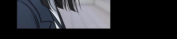 闺蜜至亲漫画,第35章：班级老大5图