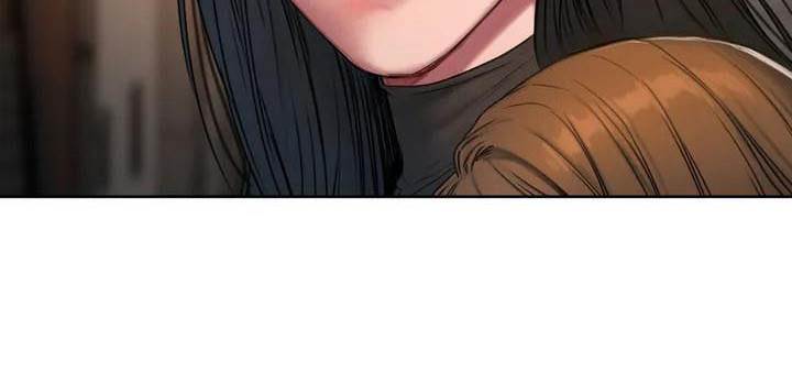 闺蜜至亲-坏思想日记漫画完整版漫画,第5章：护犊子2图