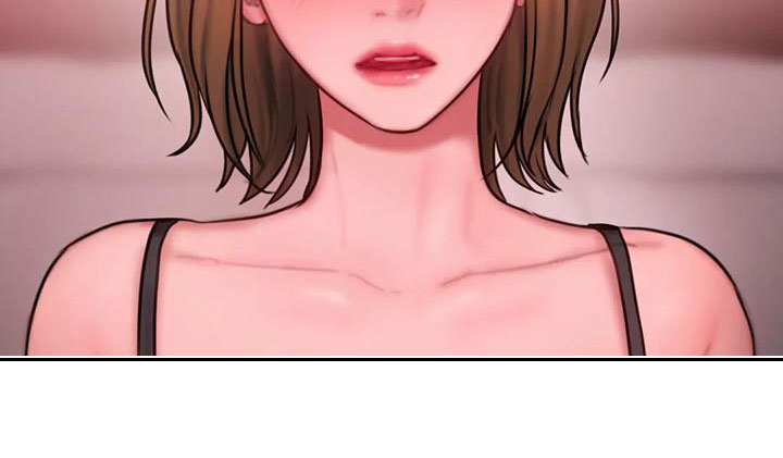 闺蜜至亲漫画,第63章：很喜欢4图