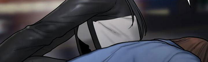 闺蜜之情的唯美句子漫画,第62章：走不动了5图