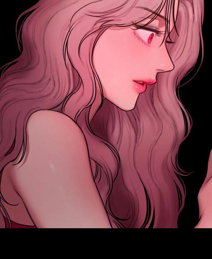 闺蜜至亲无删减版漫画,第109章：到此为止5图