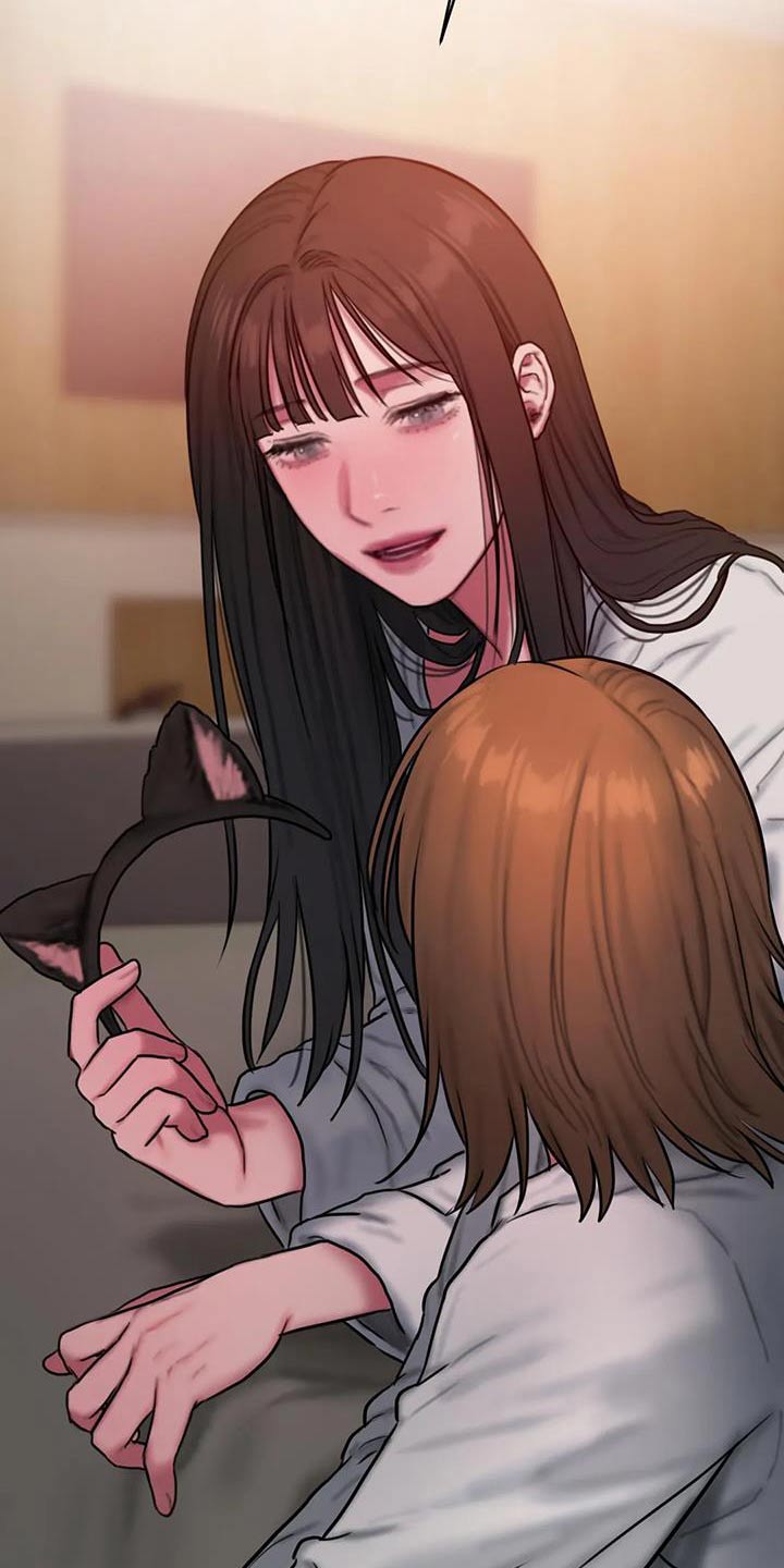 闺蜜至亲漫画免费阅读漫画,第120章：好奇1图