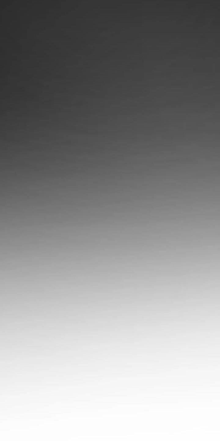 闺蜜至亲无删减版漫画,第109章：到此为止5图