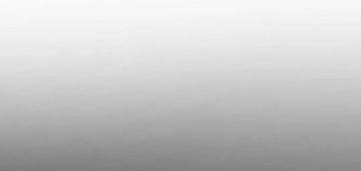 闺蜜至亲-坏思想日记漫画完整版漫画,第103章：到此为止1图