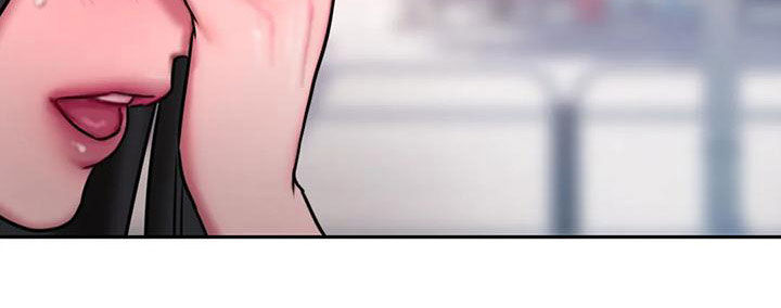 闺蜜至亲叫什么漫画,第67章：重新开始3图