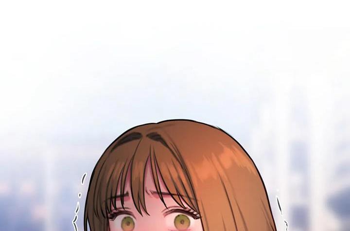 闺蜜至亲漫画,第74章：眼光4图