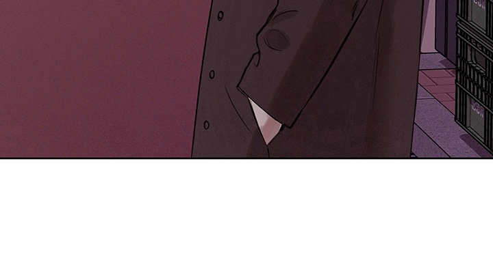 时间循环猎人全攻略最新漫画,第2章：准备充分1图