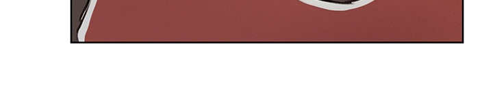 时间循环猎人07详细攻略漫画,第23章：比赛4图