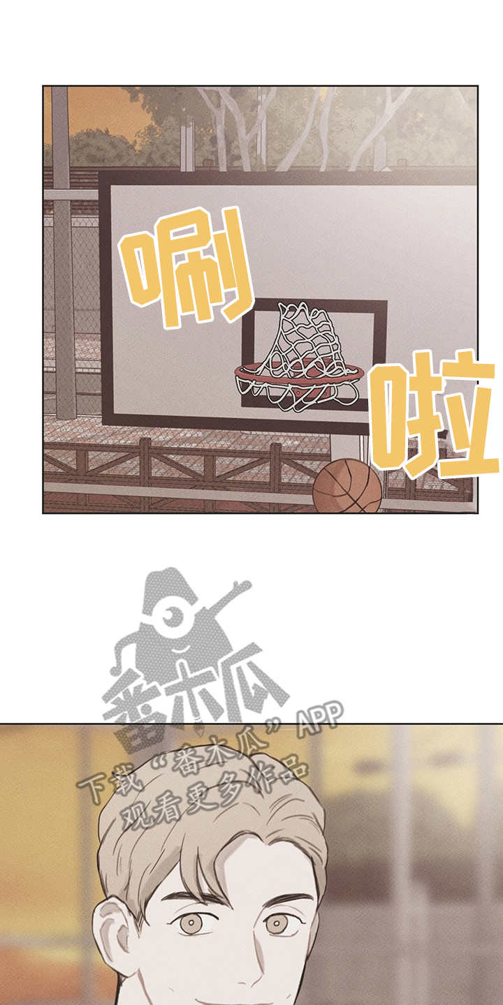 时间循环我的世漫画,第22章：差异点3图