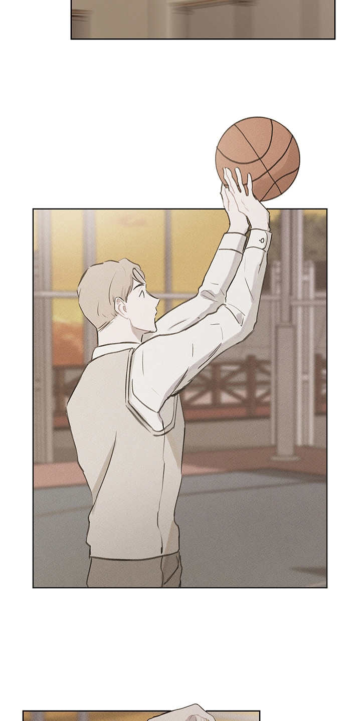 时间循环开局就被六扇门抓捕漫画,第23章：比赛5图