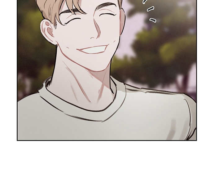 时间循环一万次漫画,第24章：再次表白2图