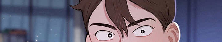 时间循环开关控制器漫画,第4章：戒指2图