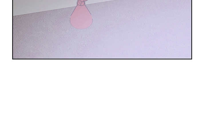 时间循环我的世漫画,第35章：番外：有些奇怪5图