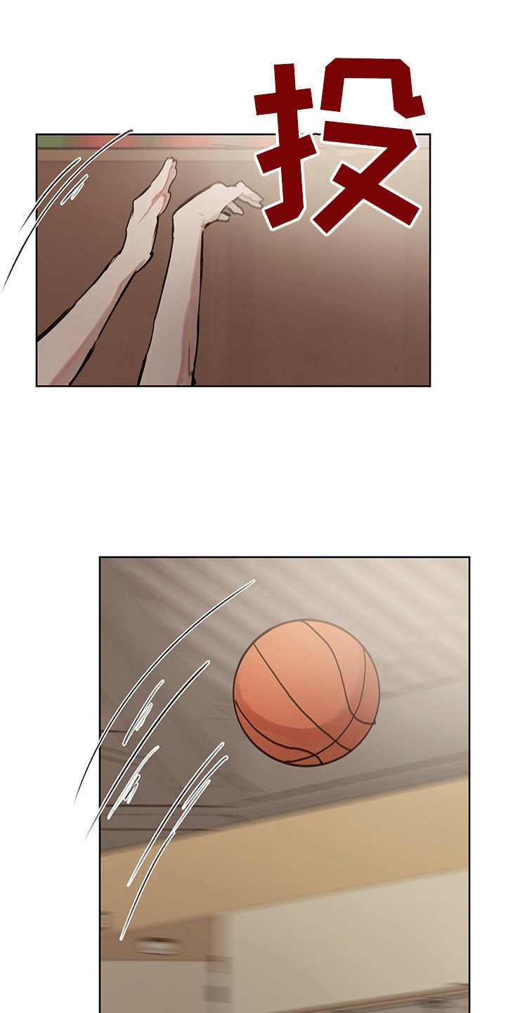 时间循环开局就被六扇门抓捕漫画,第23章：比赛4图