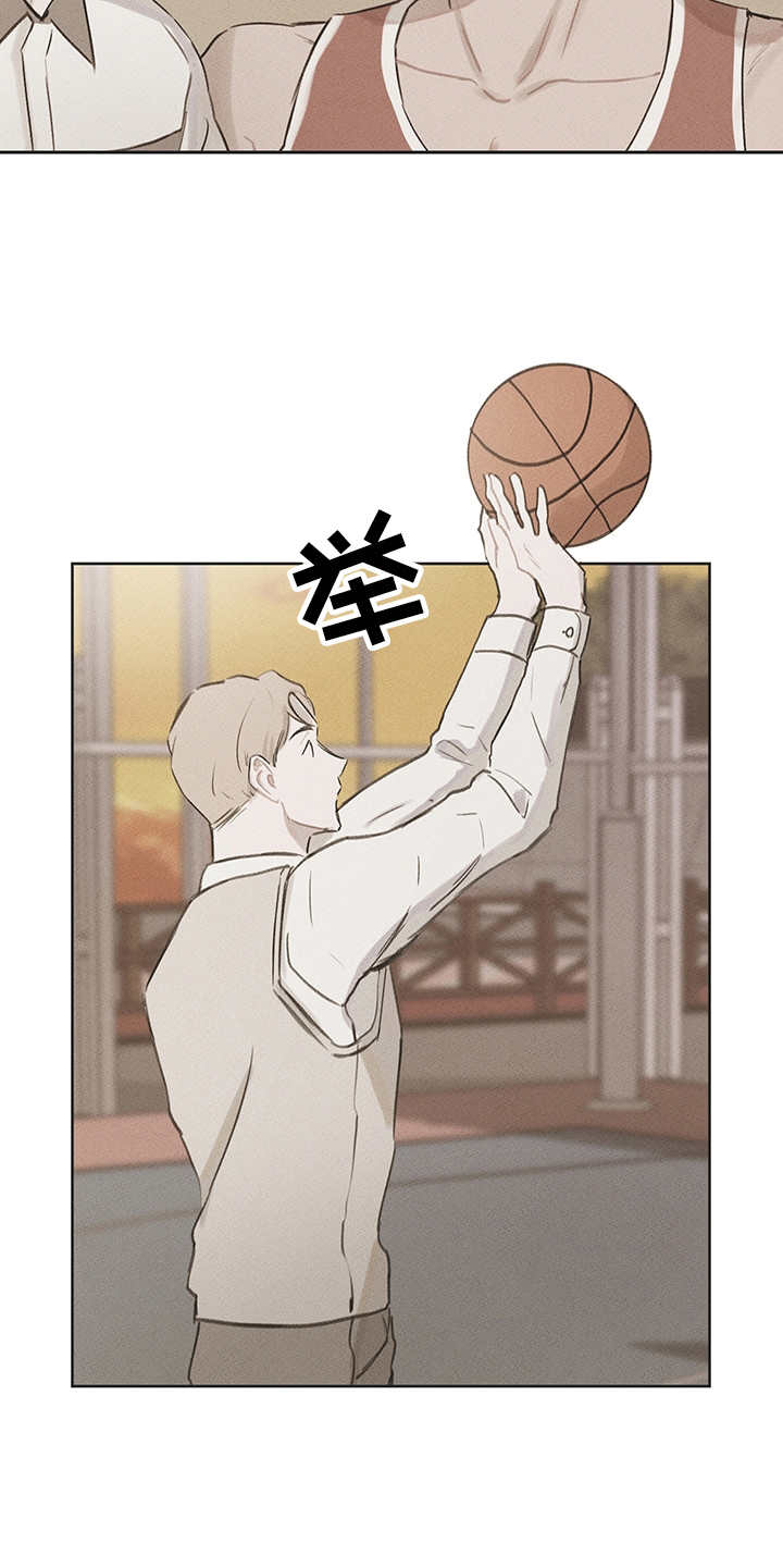 时间循环我的世漫画,第22章：差异点2图