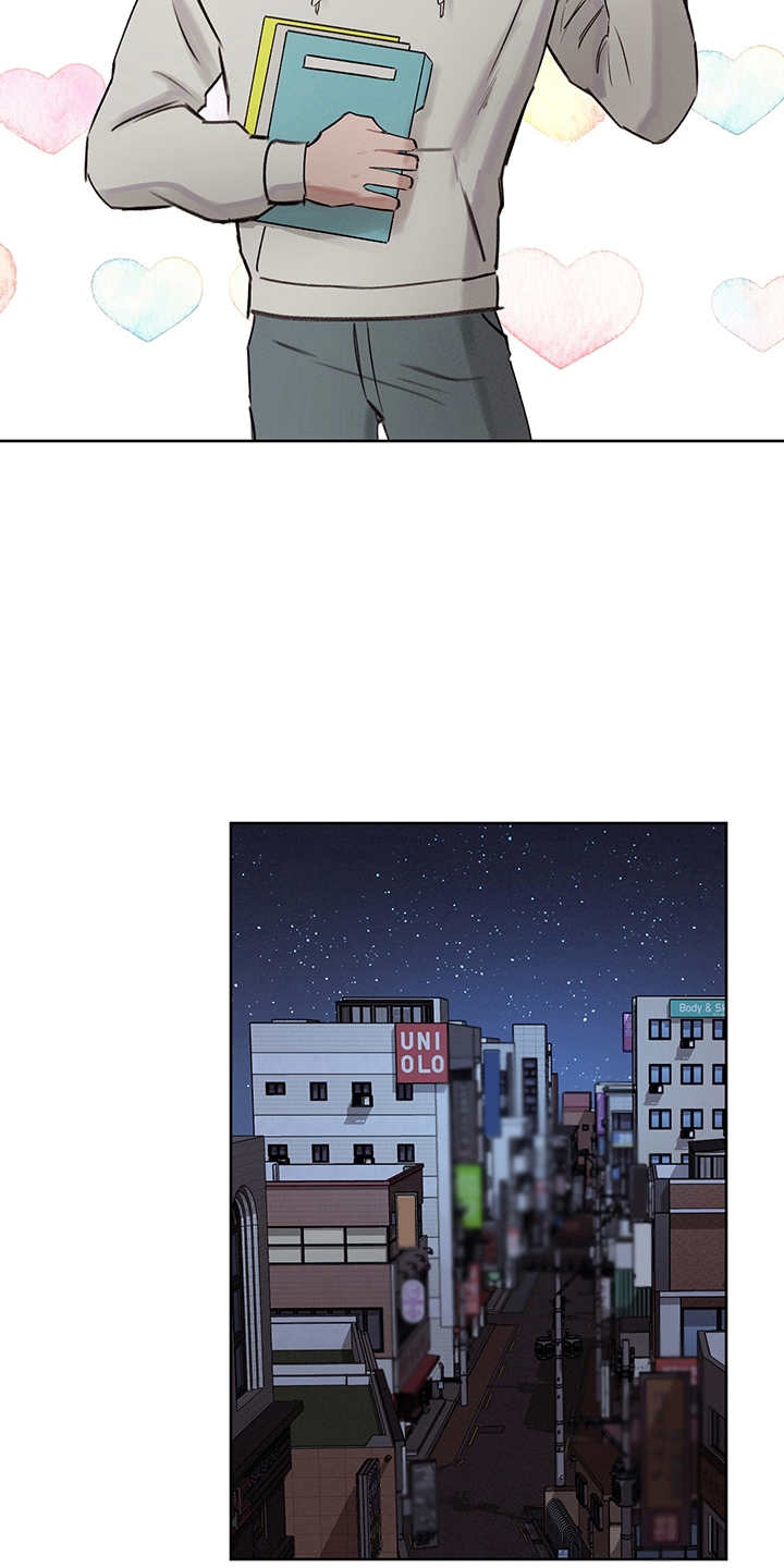 时间循环猎人全攻略最新漫画,第2章：准备充分2图