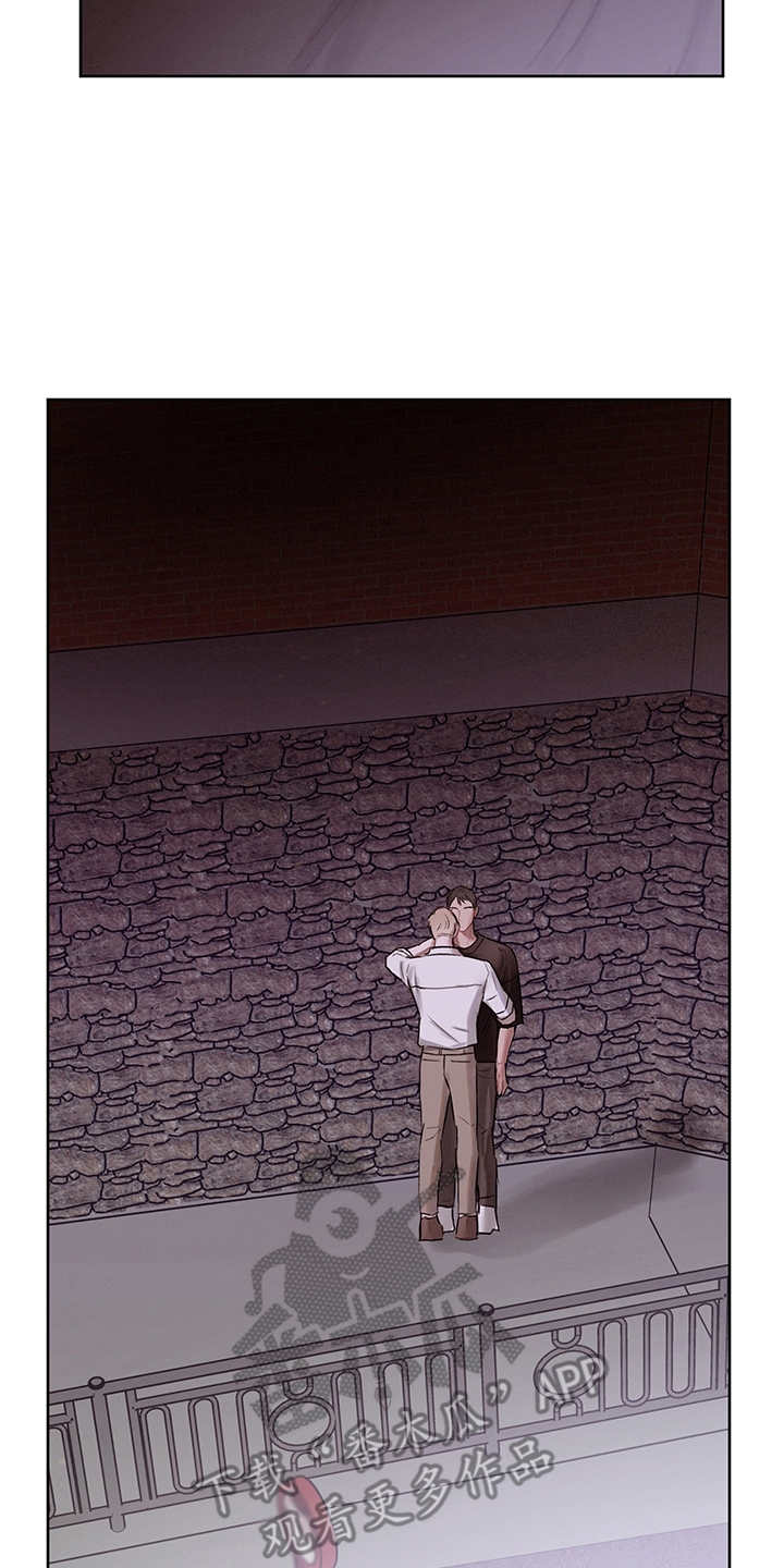 时间循环我的世漫画,第35章：番外：有些奇怪4图