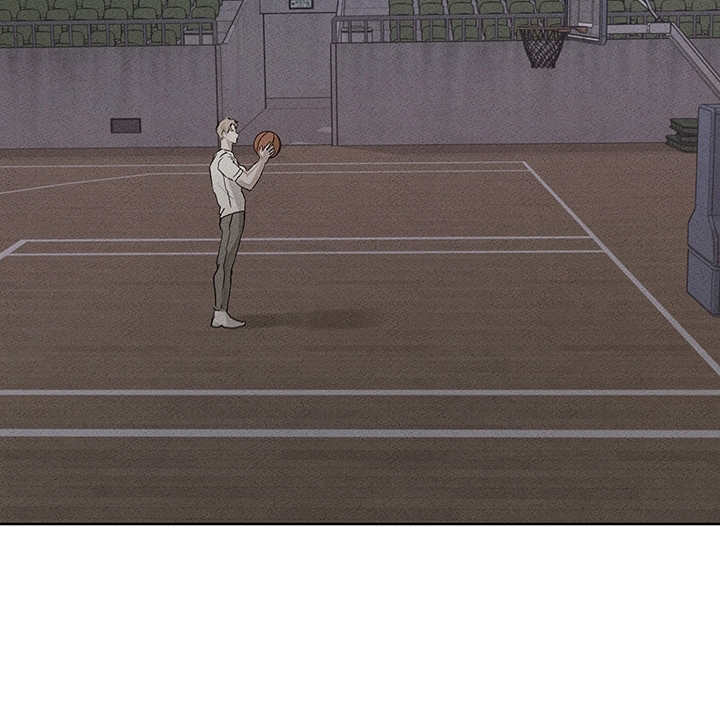 时间循环漫画,第18章：低潮期1图