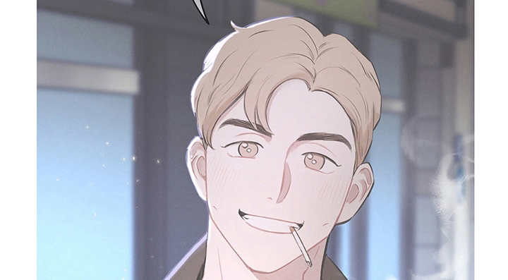 时间循环开关控制器漫画,第6章：既视感3图