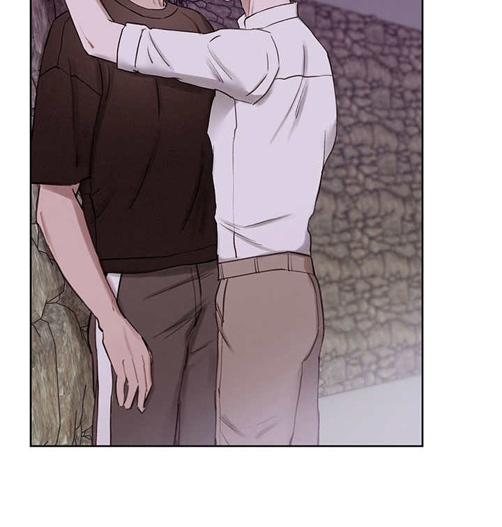 时间循环一万次漫画,第35章：番外：有些奇怪3图