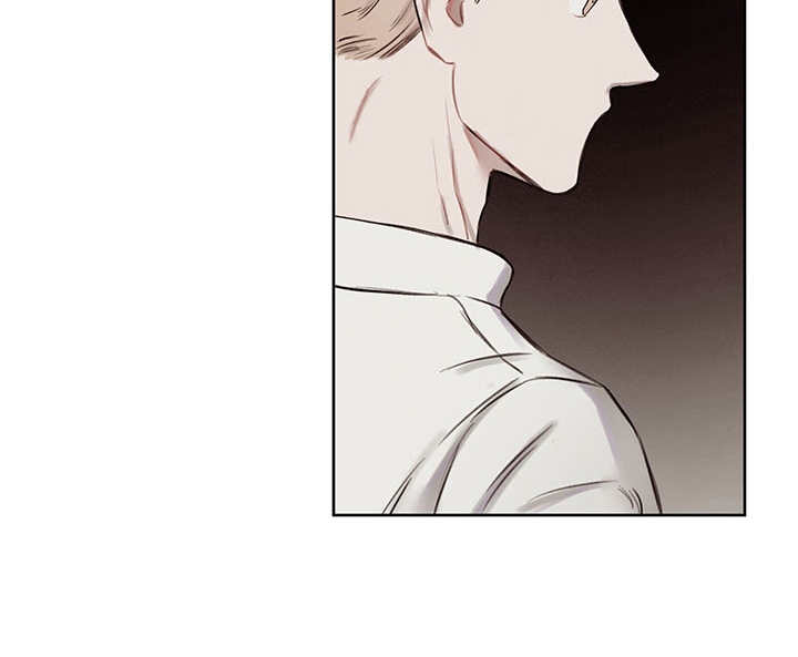 时间循环100集完整版漫画,第34章：番外：闪耀的你3图