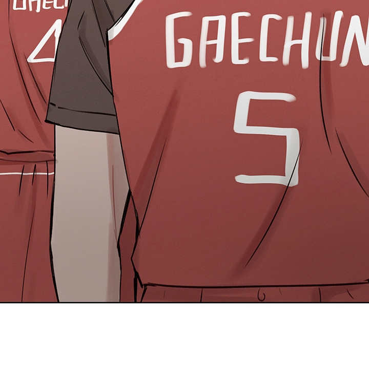 时间循环开关控制器漫画,第21章：跟随内心1图