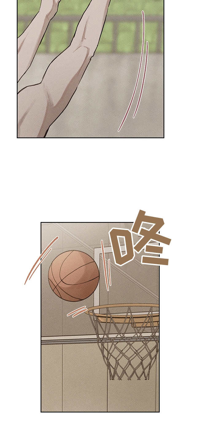 时间循环漫画,第18章：低潮期1图