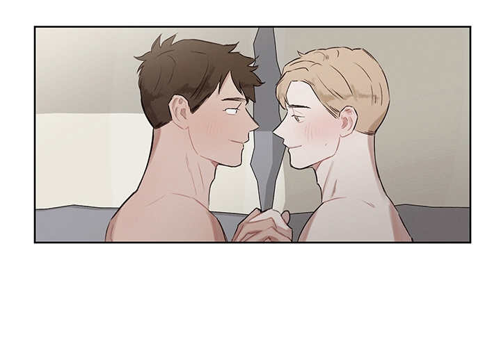 小马国女孩时间循环漫画,第31章：打破循环（完结）3图