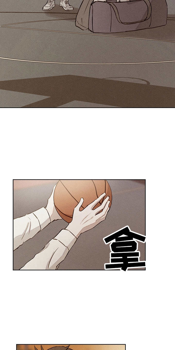 时间循环开关控制器漫画,第19章：辅助1图