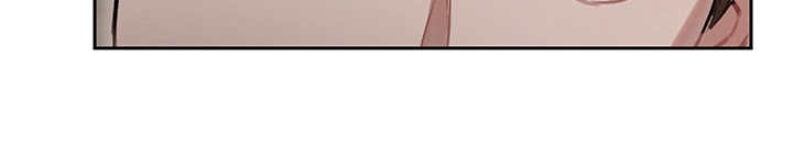 时间循环一万次漫画,第25章：抓小偷3图