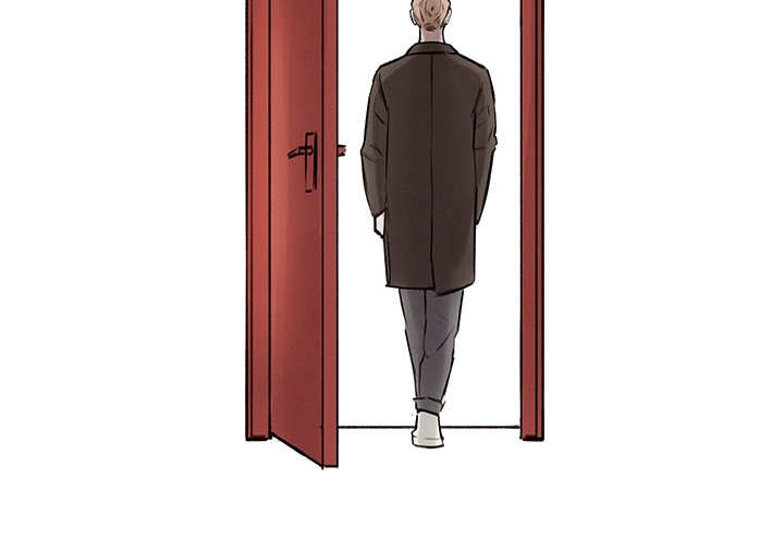 时间循环开关控制器漫画,第20章：发呆2图