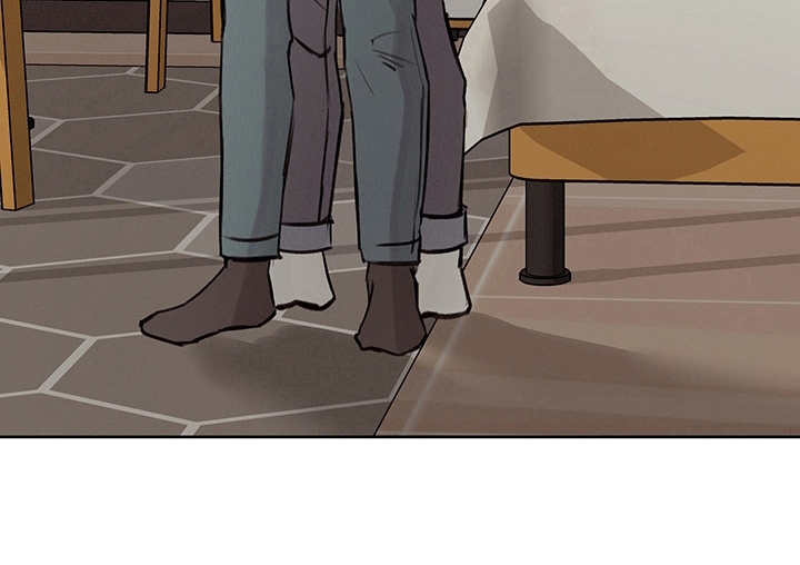 时间循环开关控制器漫画,第4章：戒指2图