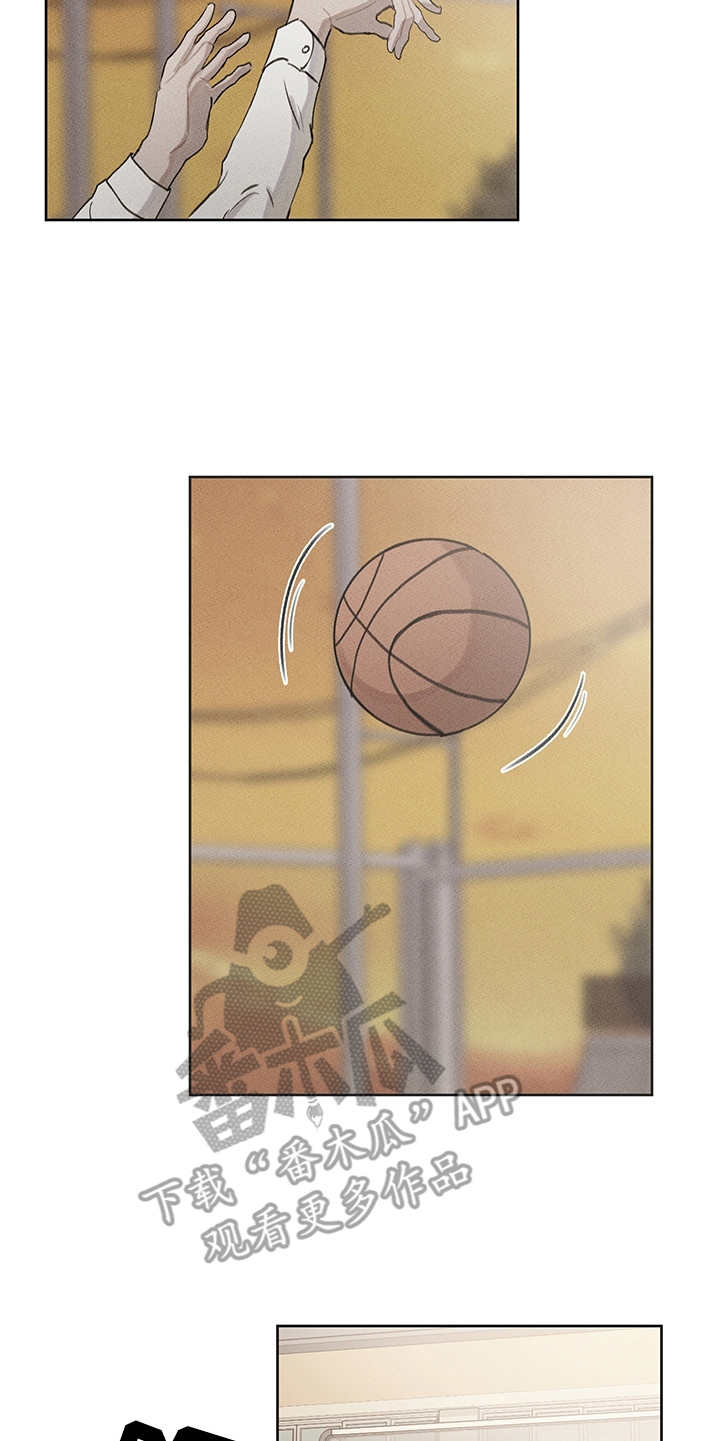 时间循环猎人07详细攻略漫画,第23章：比赛1图