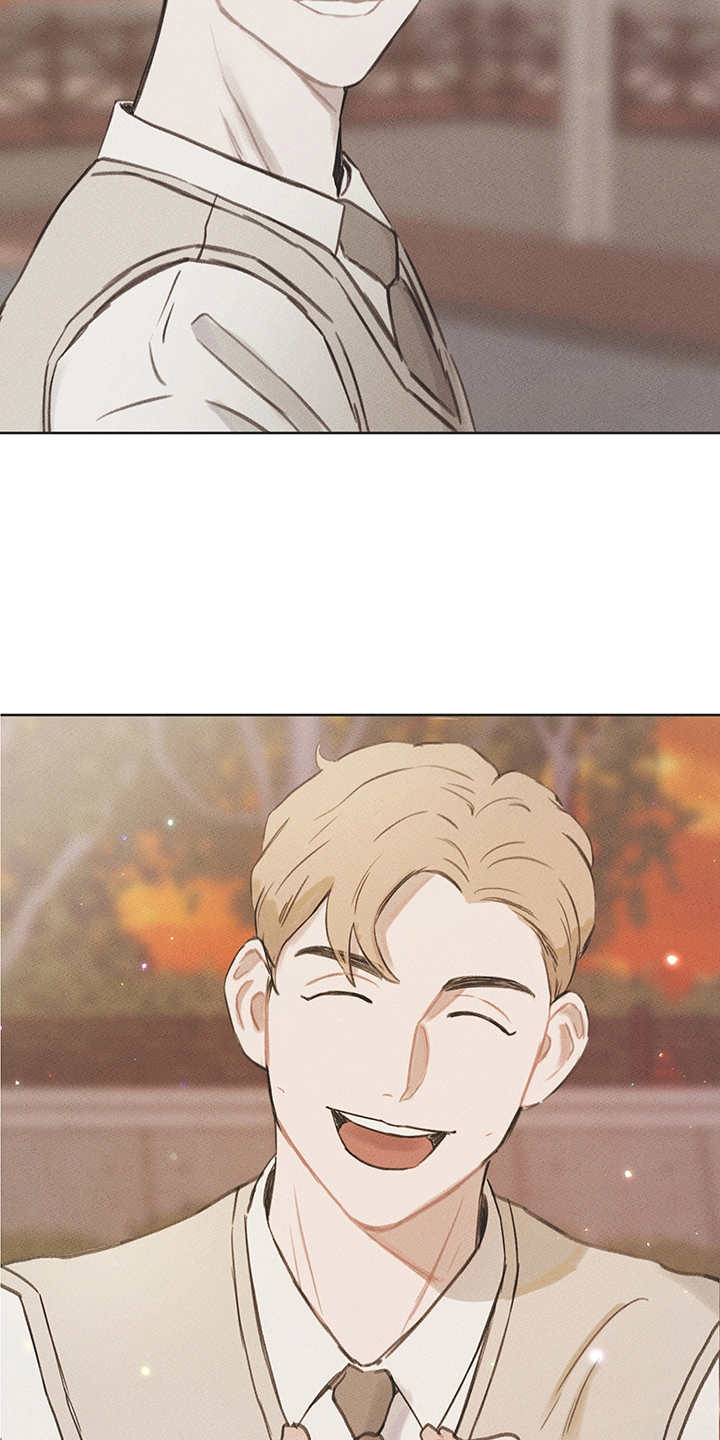 时间循环我的世漫画,第22章：差异点4图