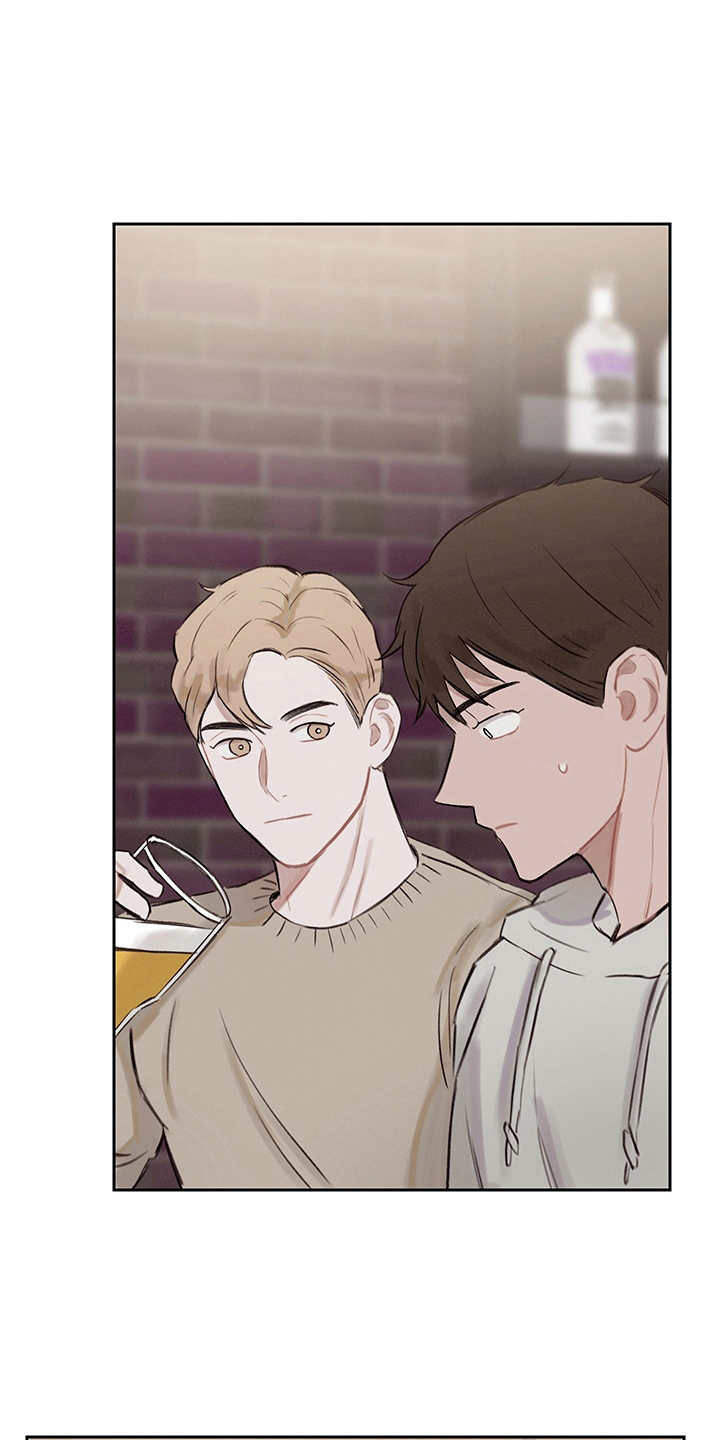 时间循环100集完整版漫画,第10章：寻求改变2图