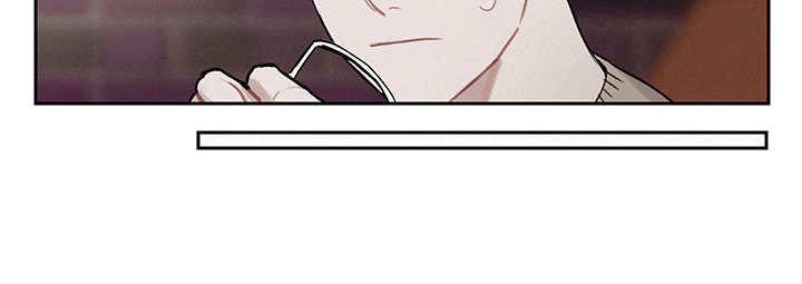 时间循环一万次漫画,第10章：寻求改变3图