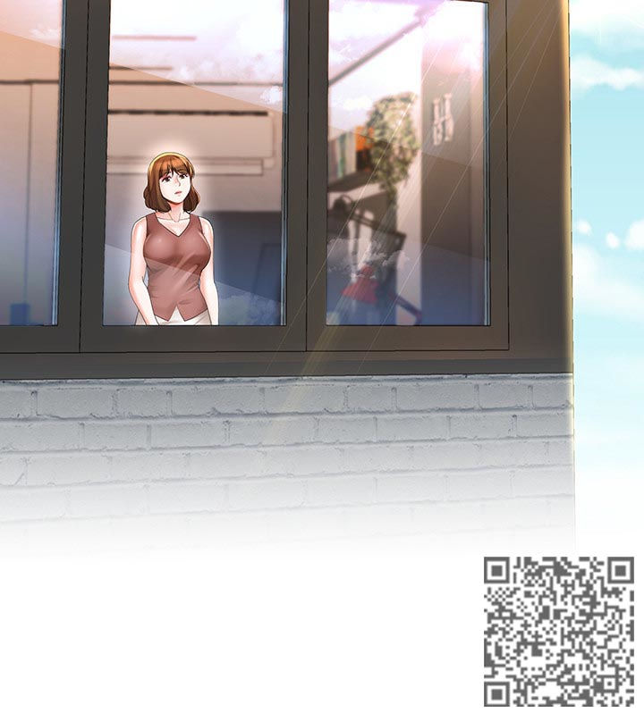 第54章：空号（完结）1